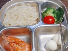 -胖哥俩肉蟹煲(湛江印象汇店)