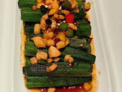 -北京全聚德(清华园店)