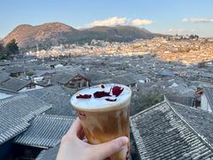 -嘉华鲜花饼(四方街旗舰店)