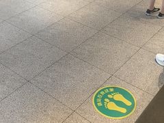 -麦当劳(北苑秋实路店)