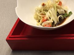-不贰小院(余姚多元文化创意园店)