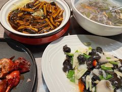 -王记姚家味·地道苏帮菜(凤凰街店)