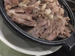 -咏竹苑