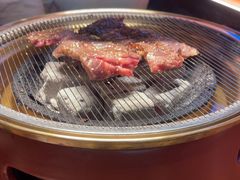 -西塔老太太泥炉烤肉(上海七宝领展广场店)
