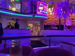 -巴特餐饮6加1音乐餐吧·新疆菜