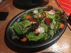 -Luchador摔跤手墨西哥餐厅(恒宇广场店)