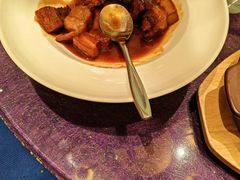 -西湖春天(中州店)