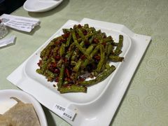 -东四民芳餐厅(世茂工三店)