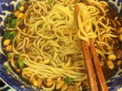 iphone_upload_pic-赖扁担重庆小面(友谊路店)