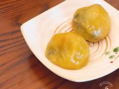 -海坛特色小吃·只做平潭特色菜(平潭店)