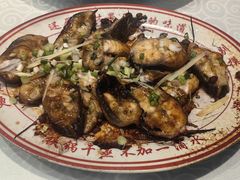 -小粤楼·怀旧粤菜(万辉国际广场店)