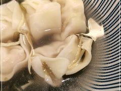 -红小满休闲餐厅(十全街店)