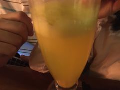 -明治屋(二十三年洪化桥店)