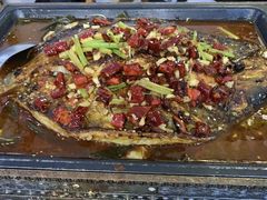 -情蛙里(平沙钰海万国汇店)