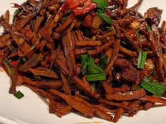 -赣江里•江西菜(望京旺角店)