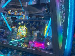 -大玩家(通州万达广场店)