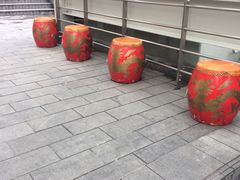-大鼓米线(静安吴江DM店)