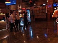 -长藤鬼校(龙翔店)