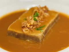 -遇外滩(BFC外滩金融中心店)