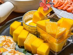 -岛风·台食小馆 ISLAND BISTRO(烟台山店)