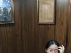 -星空密室·精选(天一豪景店)