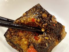 -潇湘码头·鲜湘菜(清河店)
