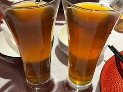 -大鸭梨烤鸭·北京菜(南小街/南苑店)