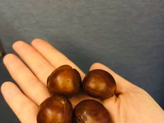 -秋栗香(地安门店)