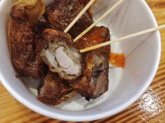 -八市阿杰五香(大元路分店)