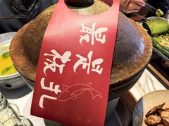 -北京安贞环宇荟