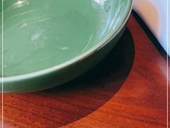 -君悦酒店·1881·北京烤鸭