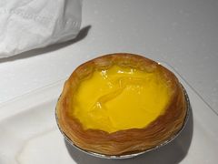 -稻香(IFS国金中心店)