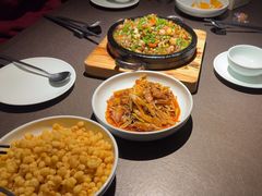 -顺风123(观音桥大融城店)