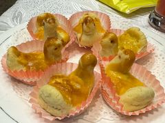-北京全聚德(玉泉路店)