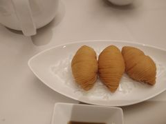 -利苑酒家(宜安广场店)
