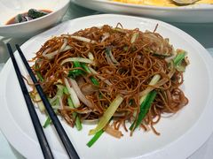 -廊亦舫Lang Yi Fang Restaurant(金桥店)