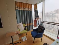 -爱玛家国际母婴月子会所(电力大厦店)