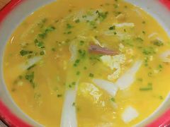 -先启半步颠·川菜小炒