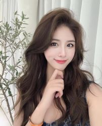 -丽时 Hair Salon