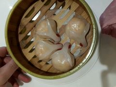-赛百味(仙林金鹰店)