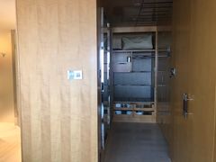 -上海静安香格里拉大酒店