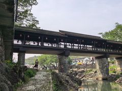 -鹿亭中村