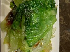 -金鼎轩(方庄天坛店)