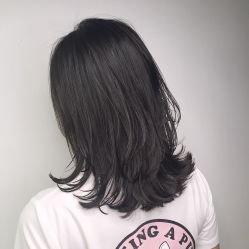 -BM SALON