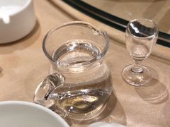 -老爷庙风味美食府(魏都大道店)