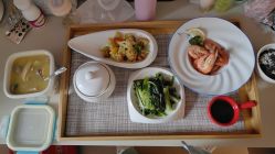 -瑞婴丽月子中心(虹桥店)