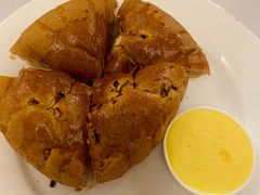 -摩根扒房(桐梓林店)