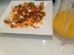 -双井轩(双井店)