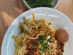 -醉面(五道口启迪大厦店)