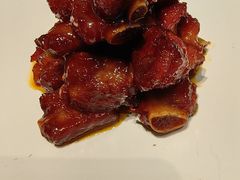 -苏帮袁Sue Cuisine(来福士店)